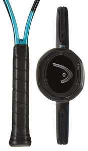 Raqueta Head Gravity Tour (305g.) 2025
