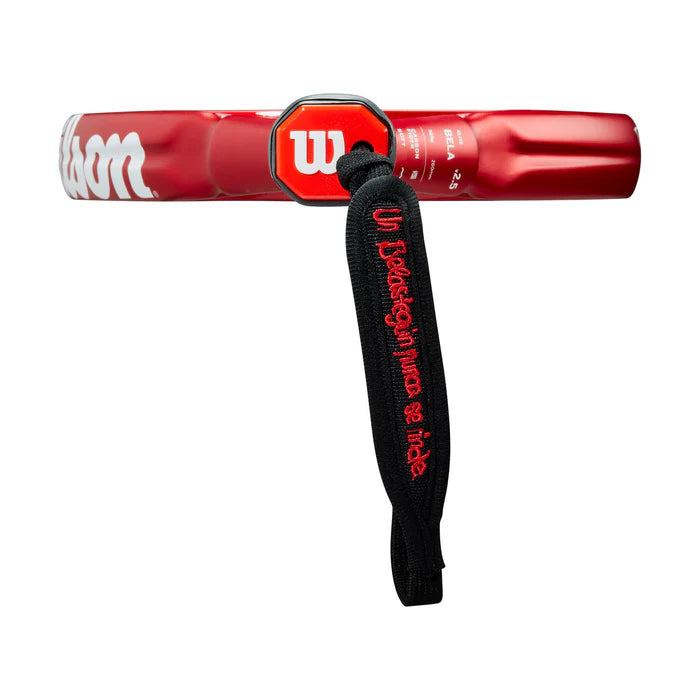 Pala Wilson Bela Elite (365g.) V2.5