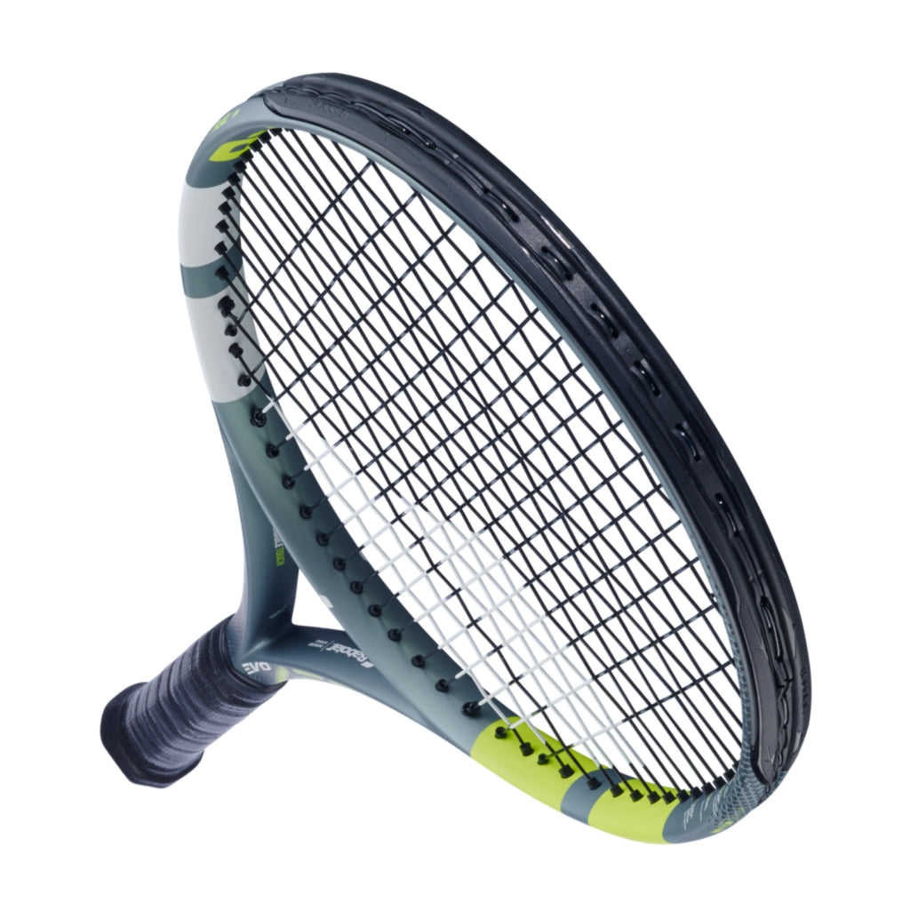 Raqueta Babolat Evo Aero (275g.) Gen2