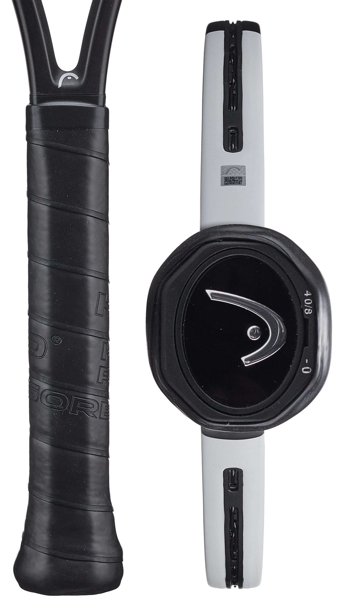 Raqueta Head Speed Junior 26 (250g.) 2024