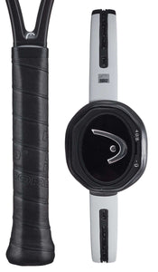 Raqueta Head Speed Junior 26 (250g.) 2024