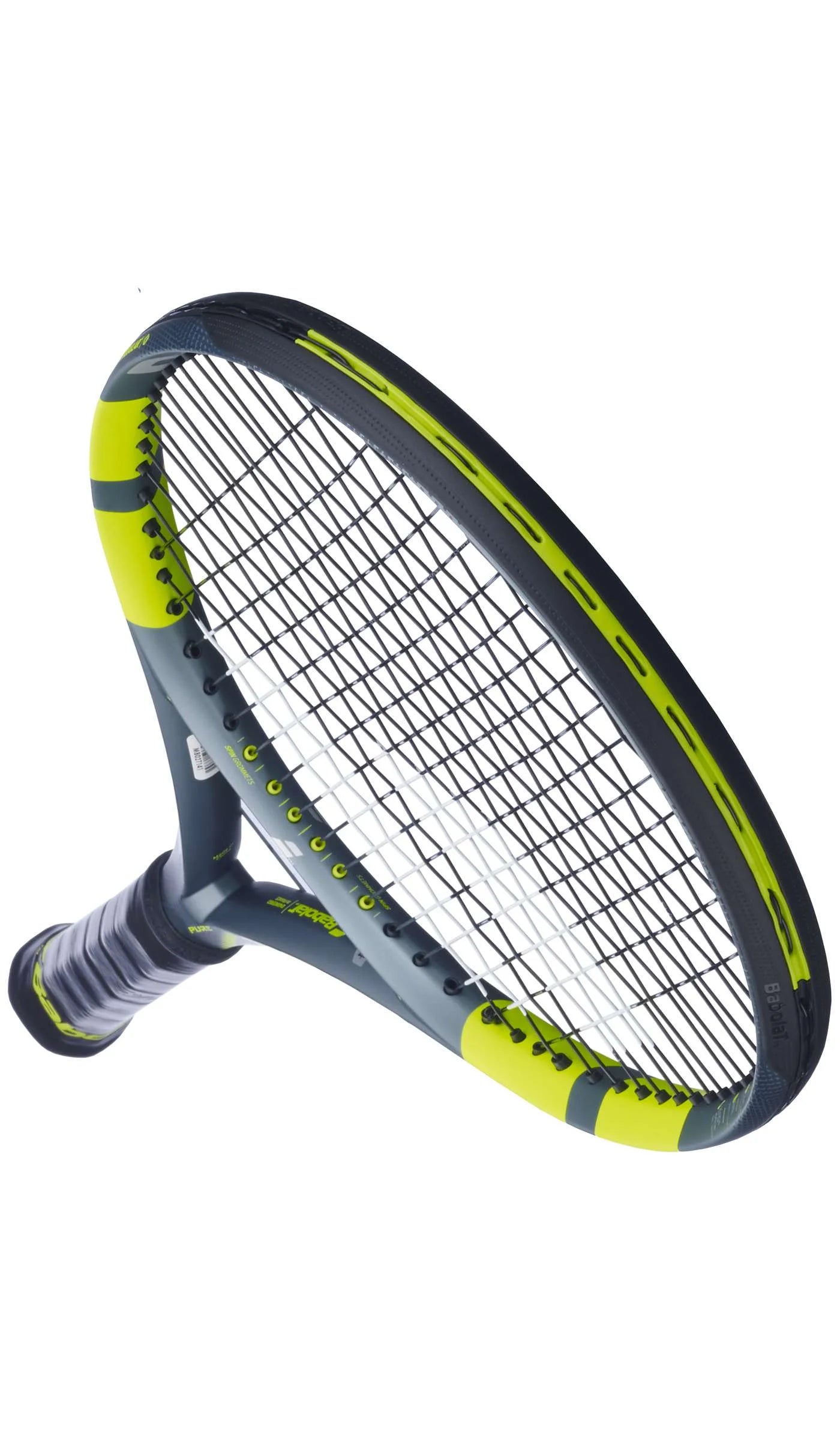 Raqueta Babolat Pure Aero Gen9 (300g.) 2026