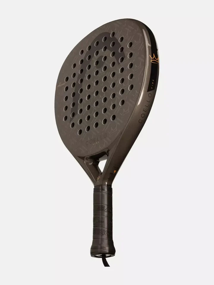 Pala Head Coello Vibe (355g.) 2026