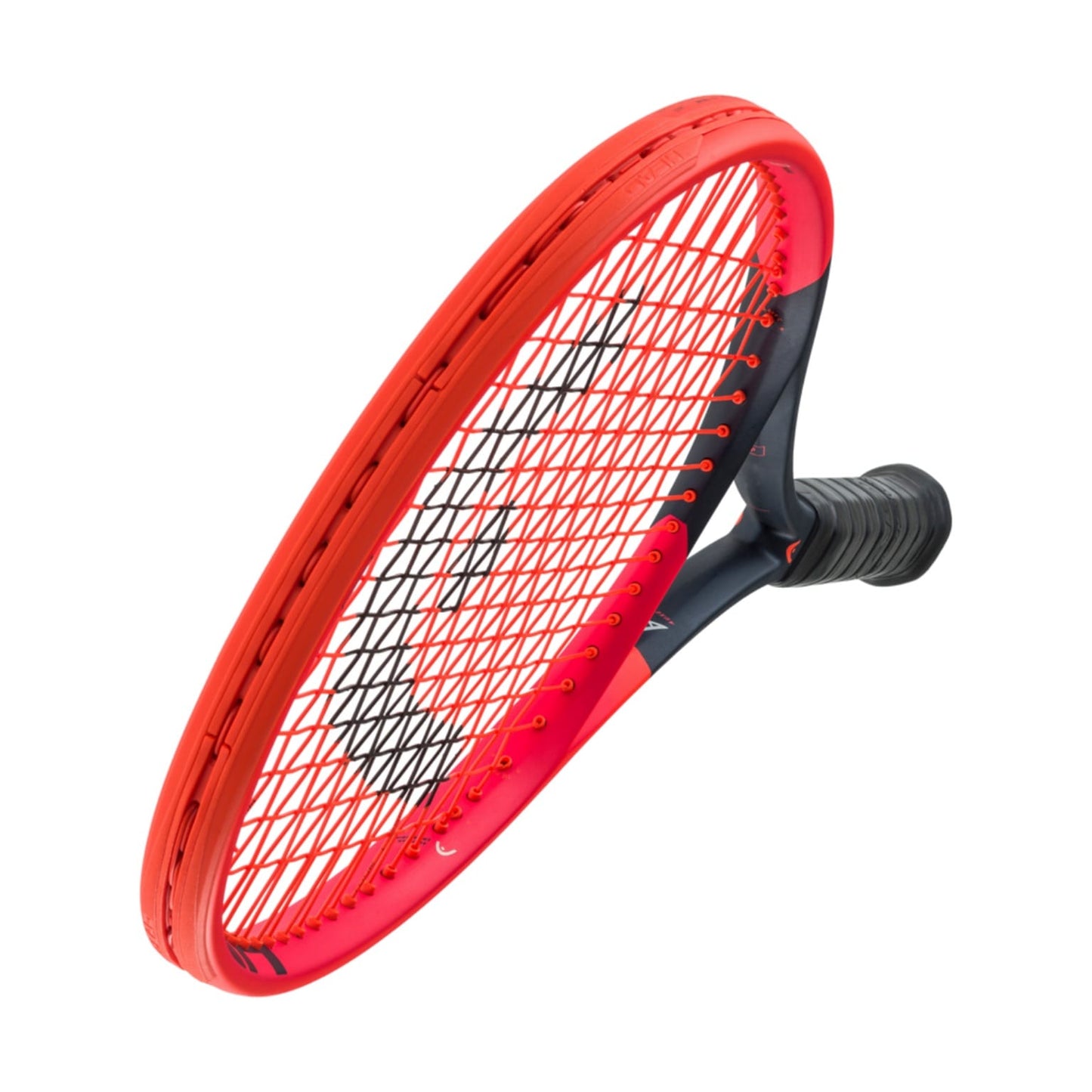 Raqueta Head Radical Pro (315g.) 2023