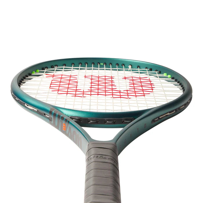 Raqueta Wilson Blade V9 Junior 25 (245g)