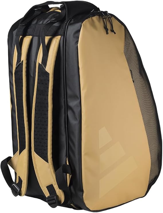 Maleta Adidas Raquetero 2025