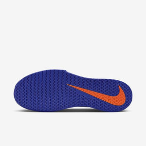 Tenis Nike Vapor Lite 2 HC