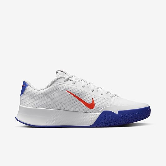 Tenis Nike Vapor Lite 2 HC