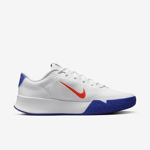 Tenis Nike Vapor Lite 2 HC