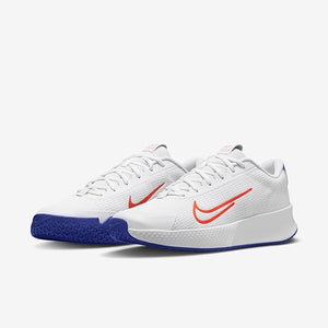 Tenis Nike Vapor Lite 2 HC