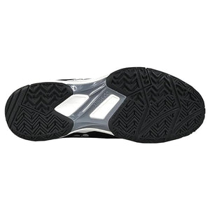 Tenis Yonex Lumio 3 Power Cushion (Negro)