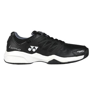 Tenis Yonex Lumio 3 Power Cushion (Negro)