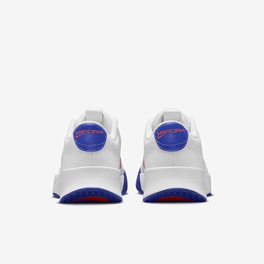 Tenis Nike Vapor Lite 2 HC