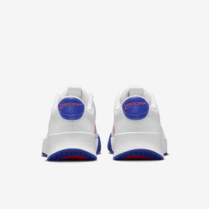 Tenis Nike Vapor Lite 2 HC