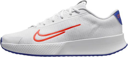 Tenis Nike Vapor Lite 2 HC