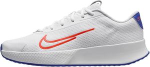 Tenis Nike Vapor Lite 2 HC