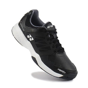 Tenis Yonex Lumio 3 Power Cushion (Negro)