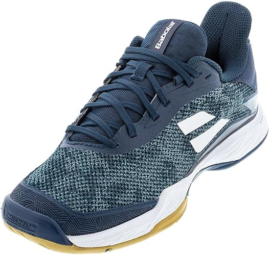 Tenis Babolat Jet Tere All Court Men (Gibraltar Sea)