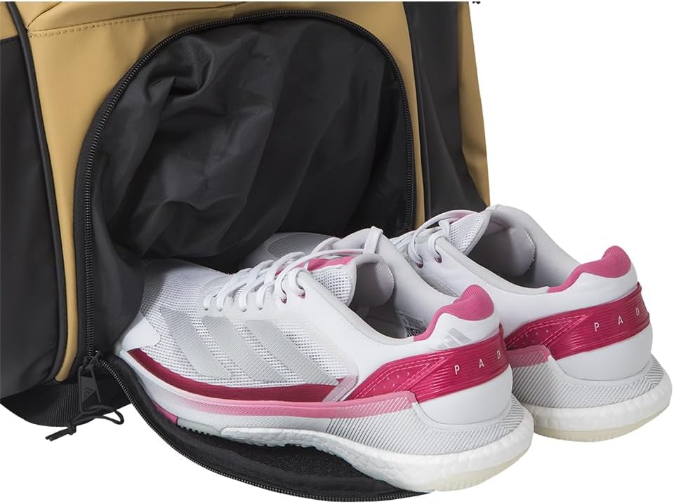 Maleta Adidas Raquetero 2025