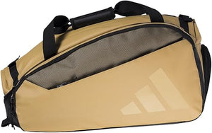 Maleta Adidas Raquetero 2025