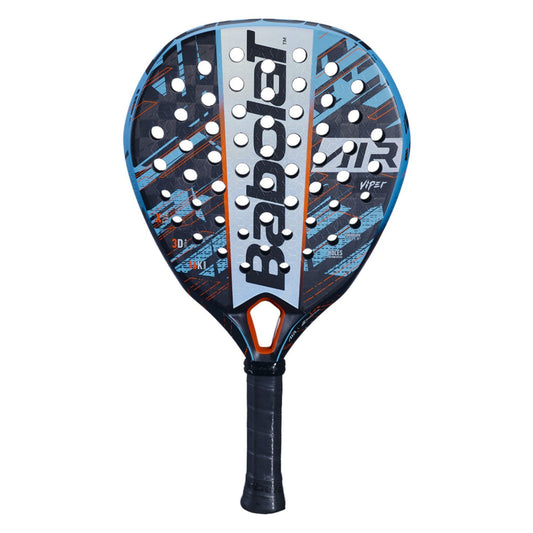 Pala Babolat Air Viper (355g.) 2023