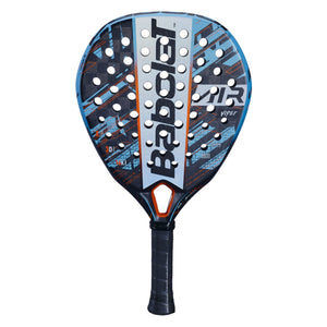 Pala Babolat Air Viper (355g.) 2023