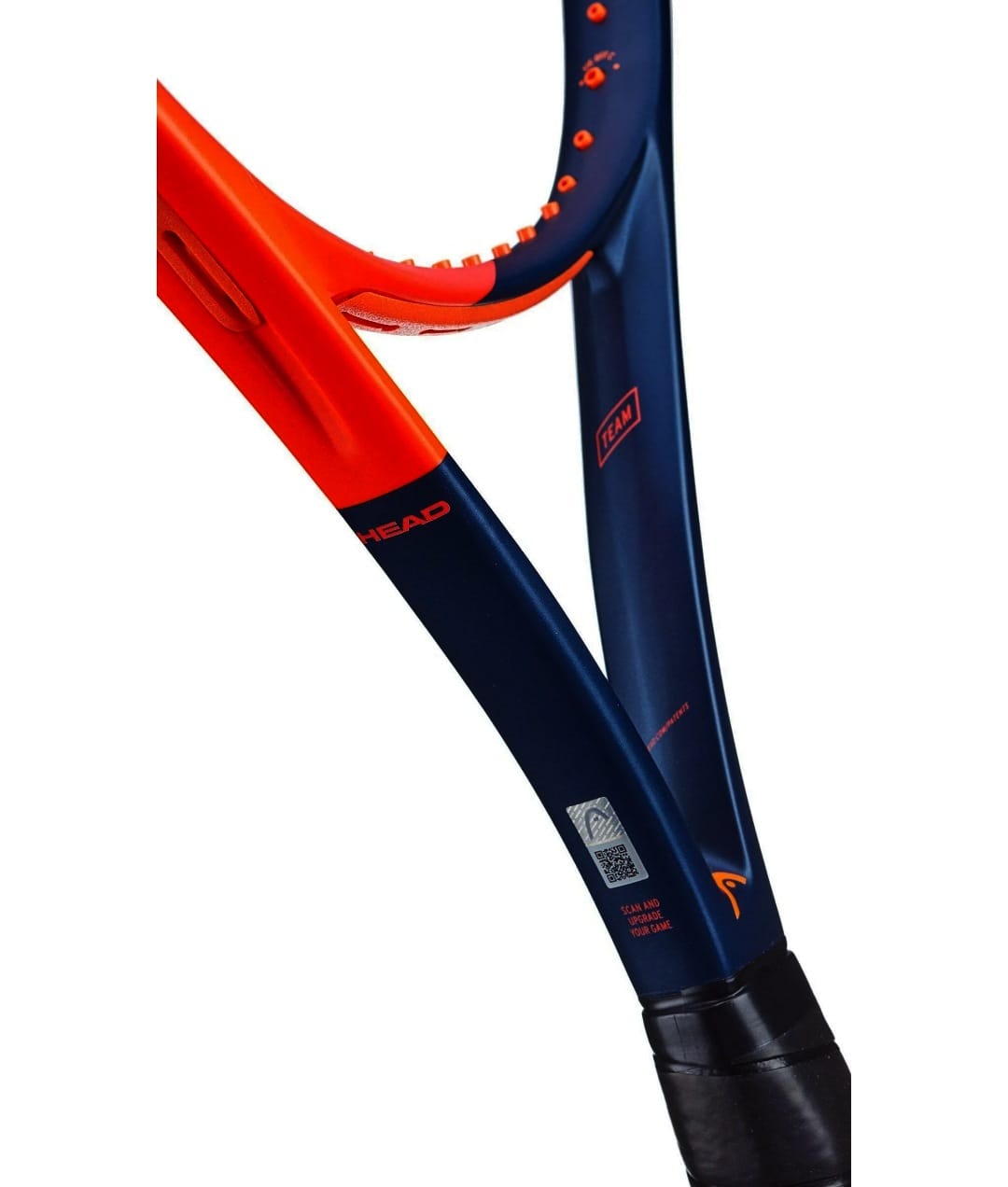 Raqueta Head Radical Team (280g.) 2023