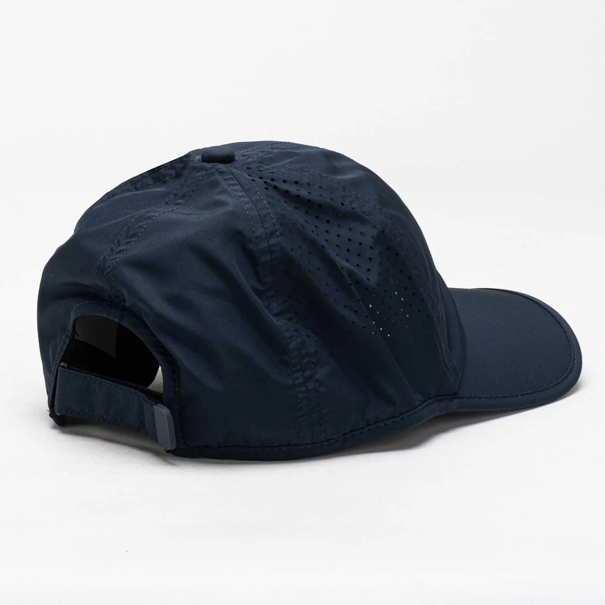 Gorra Head Kids Pro Player Cap Bk Junior Lisa