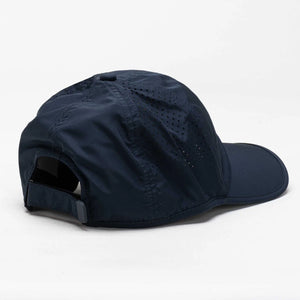 Gorra Head Kids Pro Player Cap Bk Junior Lisa
