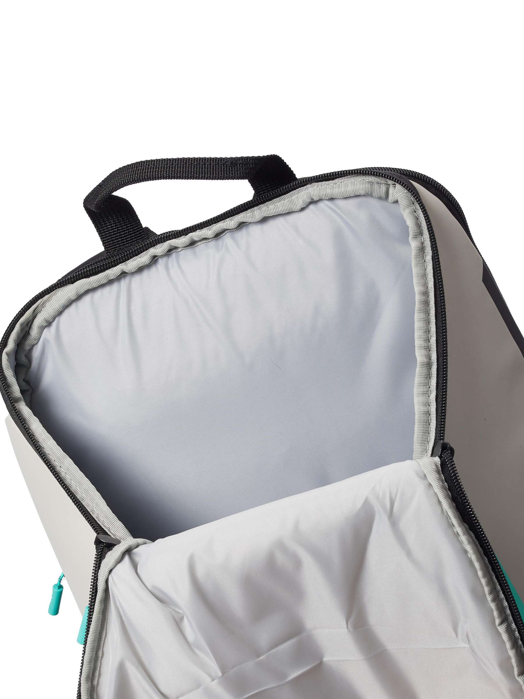 Backpack Head Tour 25L (CCTE)