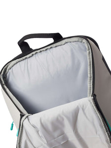 Backpack Head Tour 25L (CCTE)