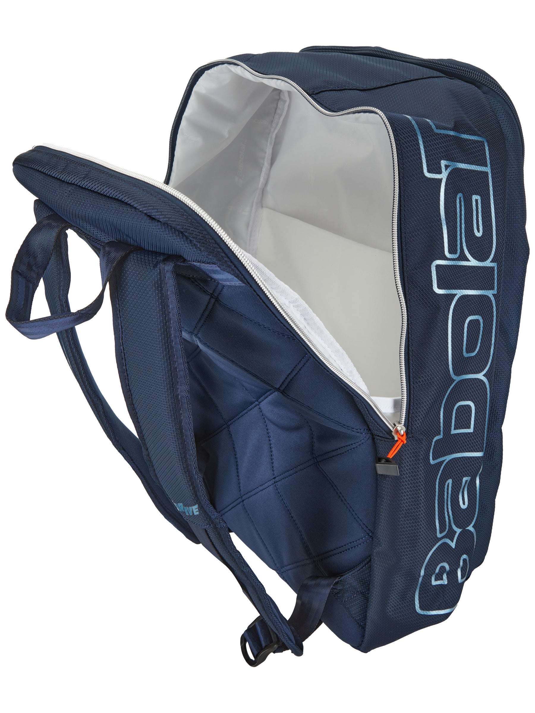 Backpack Babolat Pure Drive 2025