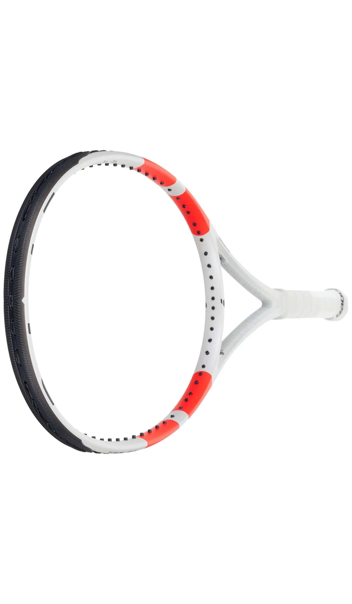 Raqueta Babolat Pure Strike Team (285g.) 2024