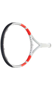 Raqueta Babolat Pure Strike Team (285g.) 2024