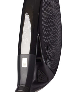 Pala Head Speed One X (365g.) 2025