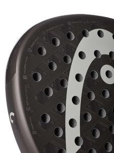 Pala Head Speed Pro (370g.) 2025