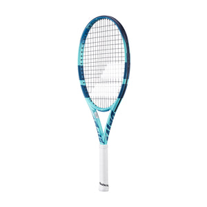 Raqueta Babolat Pure Drive Junior 25 (2025) Light Blue