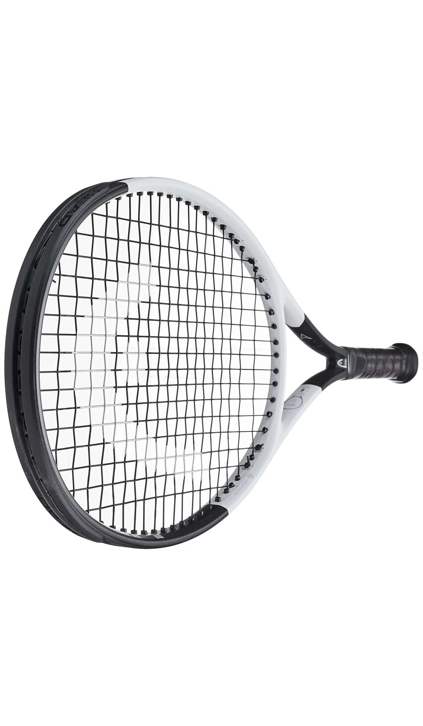 Raqueta Head Speed Junior 25 (230g.) 2024