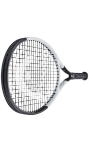 Raqueta Head Speed Junior 25 (230g.) 2024