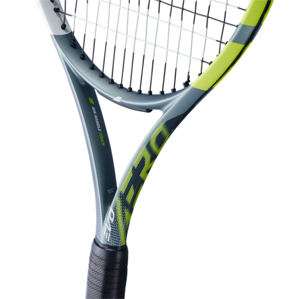 Raqueta Babolat Evo Aero (275g.) Gen2