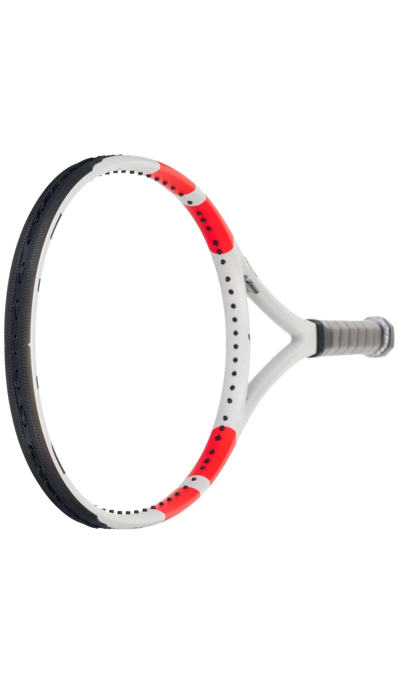 Raqueta Babolat Pure Strike 98 18x20 (305g.)