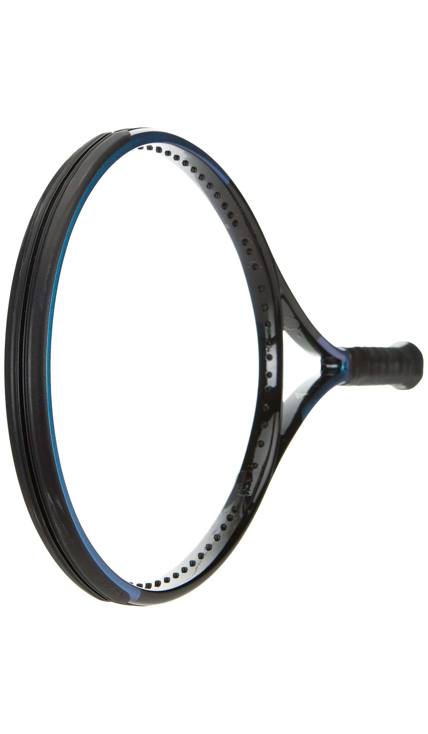 Raqueta Head Gravity Team (270g.) 2025