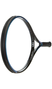 Raqueta Head Gravity Team (270g.) 2025