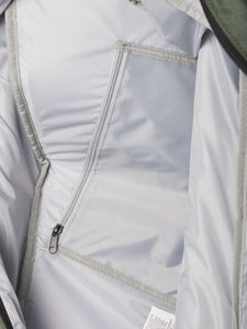 Maleta Head Tour Bag L 7-9R (TYBN)
