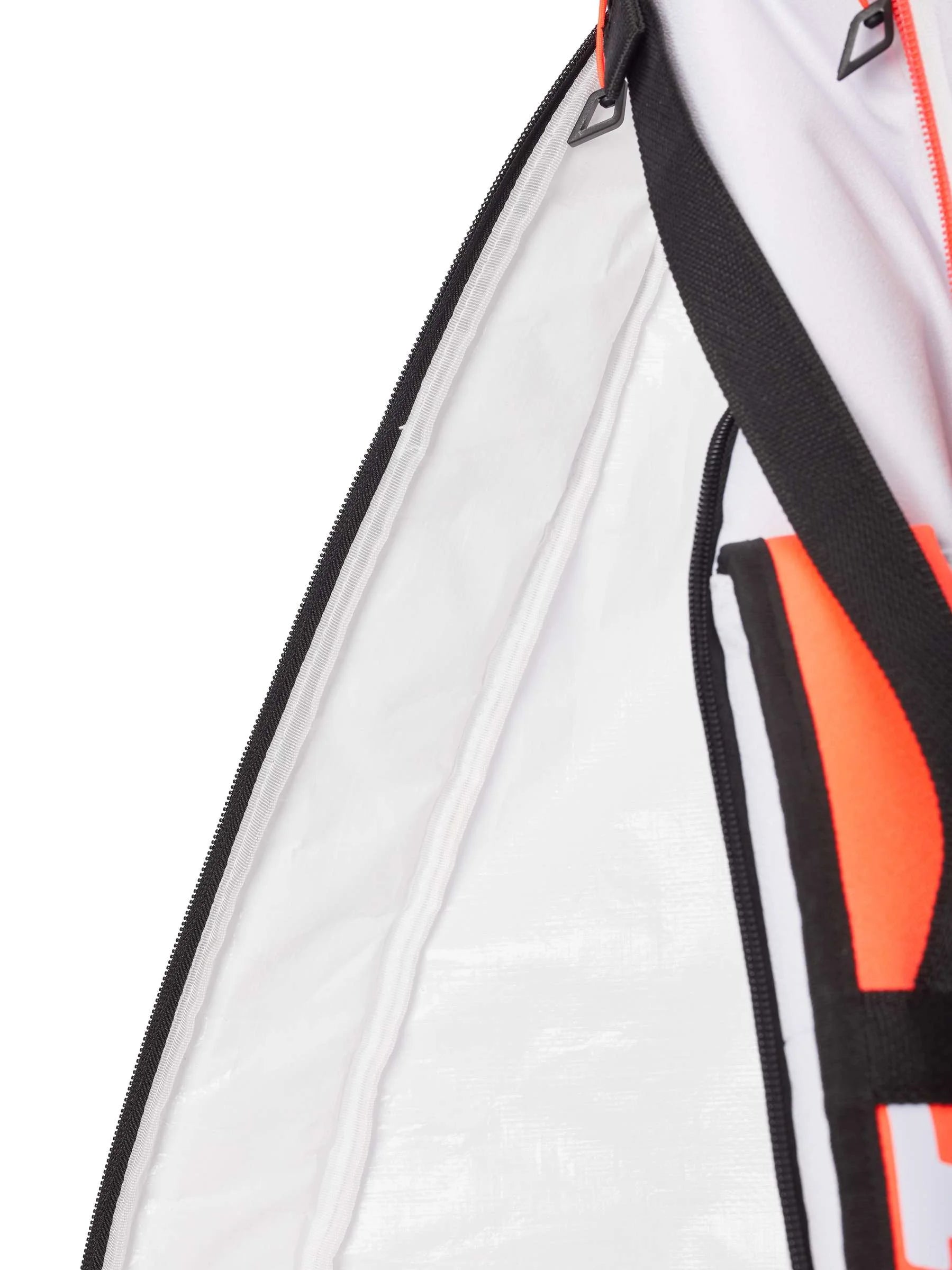 Maleta Babolat Pure Strike x6 (2025)
