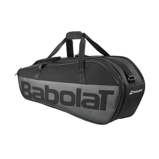 Maleta Babolat Court M 2025 Black