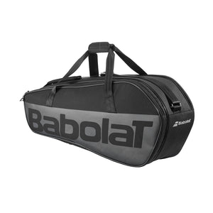 Maleta Babolat Court M 2025 Black