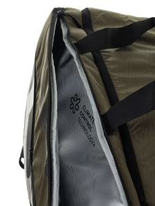Maleta Head Pro X Bag L 7-9R (TYBK)