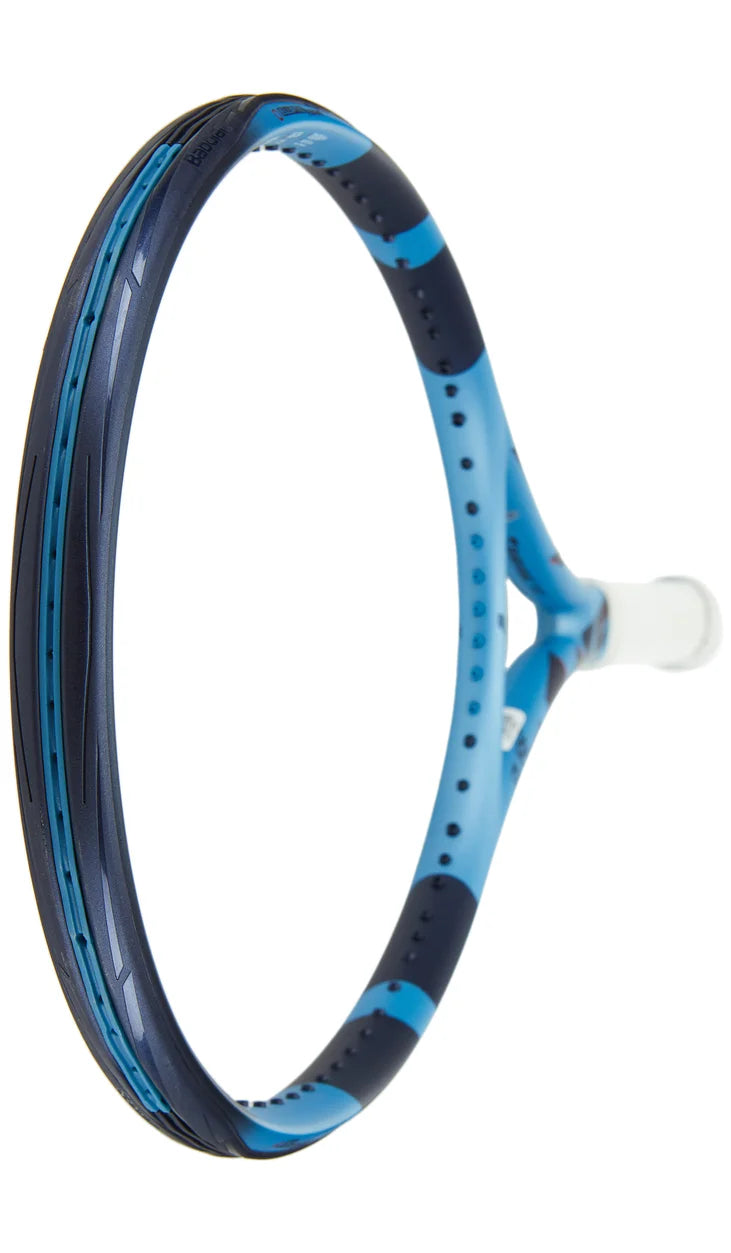 Raqueta Babolat Pure Drive Team (285g.) 2025