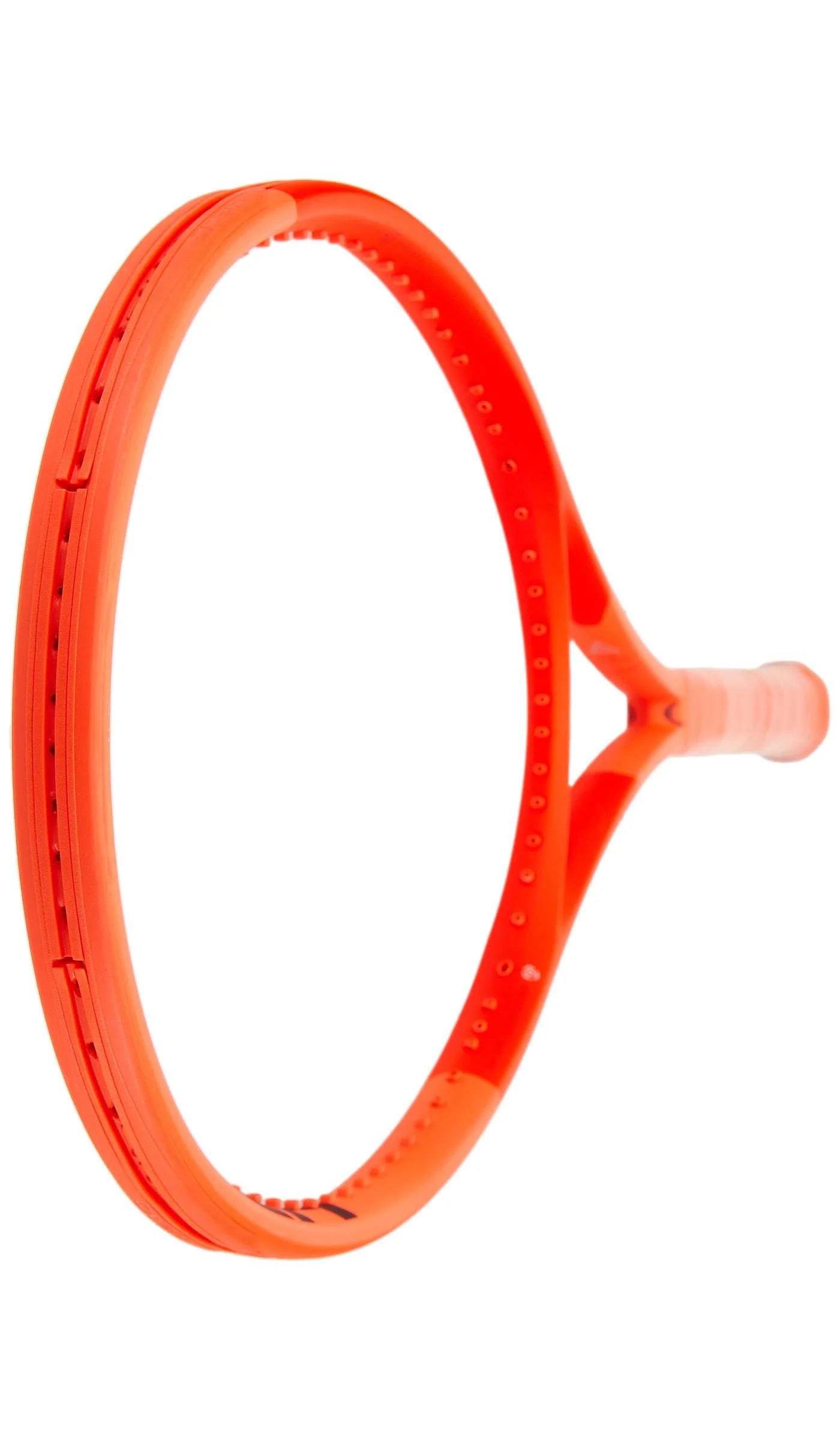 Raqueta Head Radical Team L (260g.) 2025